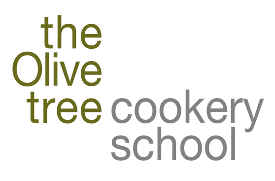 The Olive Tree Cookery School, Dorset